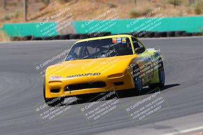 media/May-31-2025-CalClub SCCA (Sat) [[2c1a04e1ee]]/Qualifying/Group 1/Turn 4/